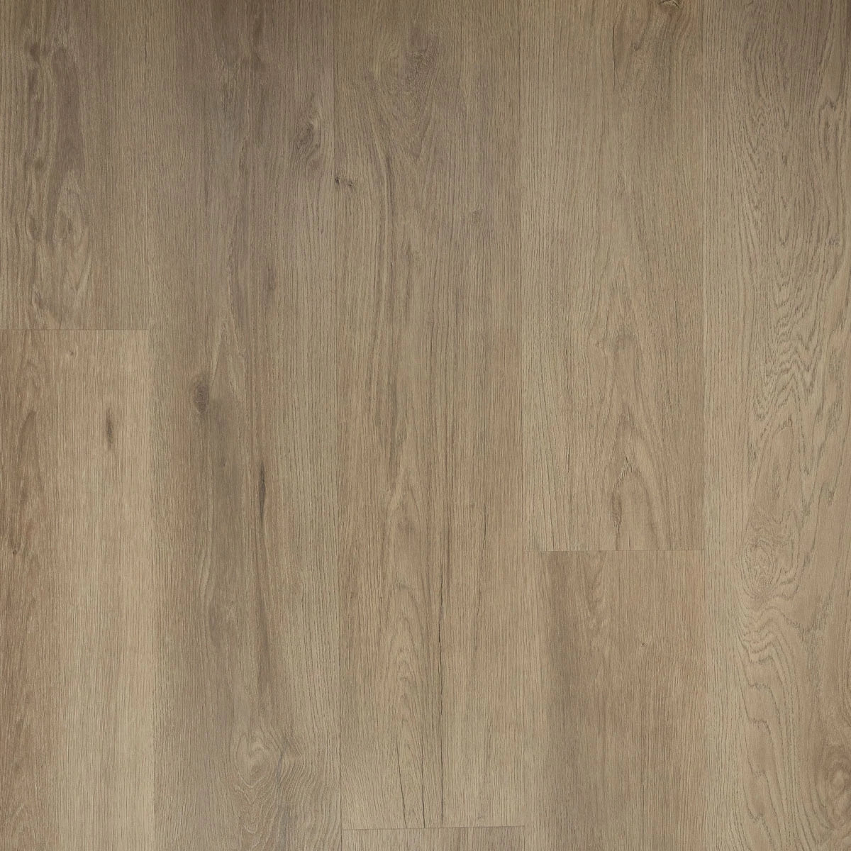 Ambitieus Riante Plank Spekkoek | Douwes Dekker | Click PVC Rigid per m2
