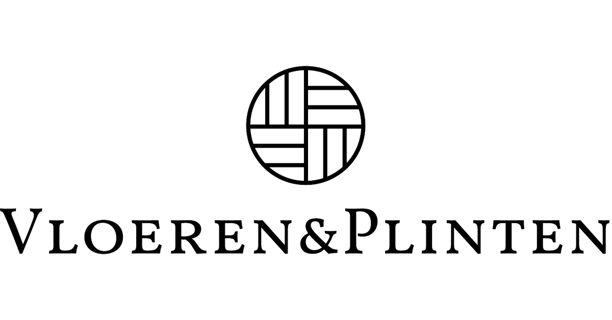 Plinten Laten Plaatsen | Professionele Installatie van Plinten
– Vloeren & Plinten