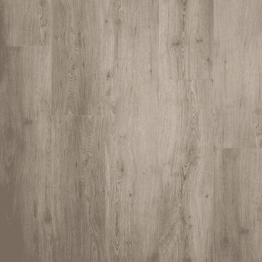 Sense G290 | Click PVC Rigid per m2