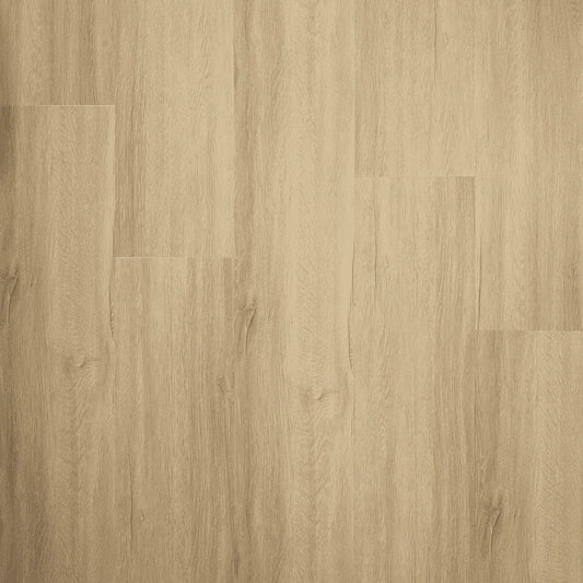 Sense G300 | Click PVC Rigid per m2