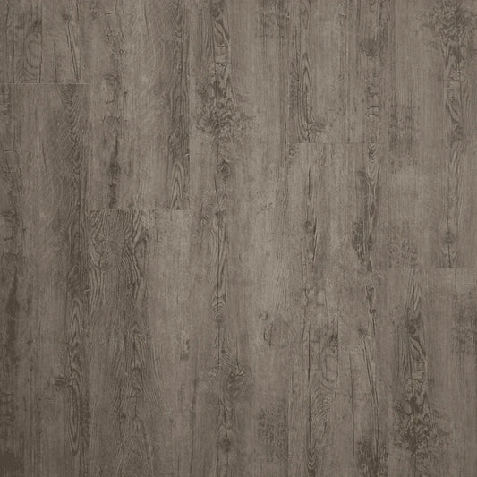 Sense G710 | Click PVC Rigid per m2