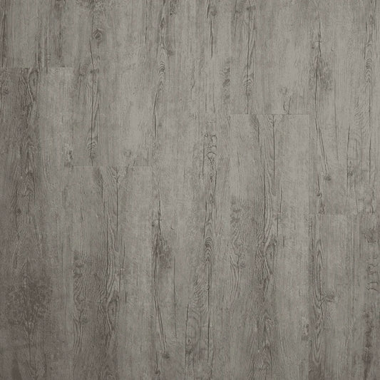 Sense G770 | Click PVC Rigid per m2