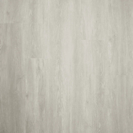 Sense GE40 | Click PVC Rigid per m2