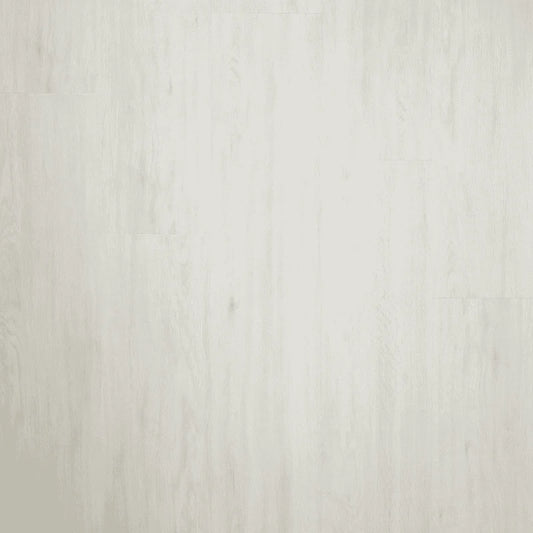 Sense F170 | Click PVC Rigid per m2