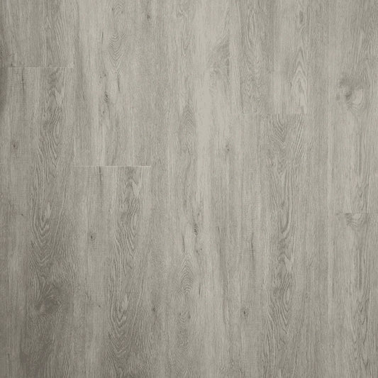 Sense F180 | Click PVC Rigid per m2