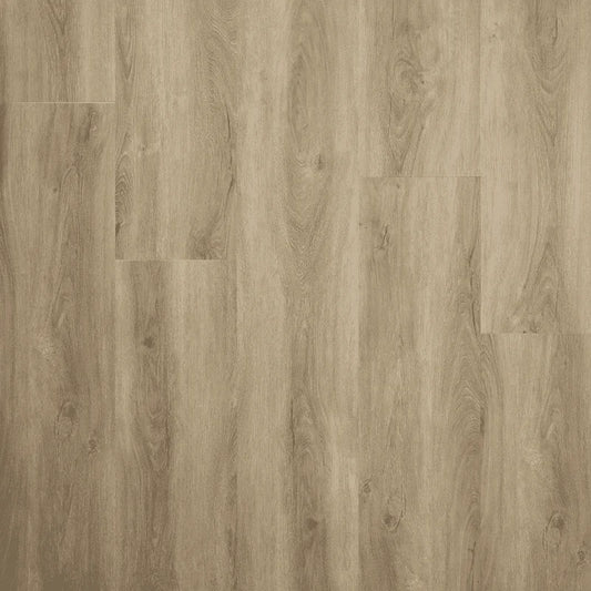 Sense F190 | Click PVC Rigid per m2