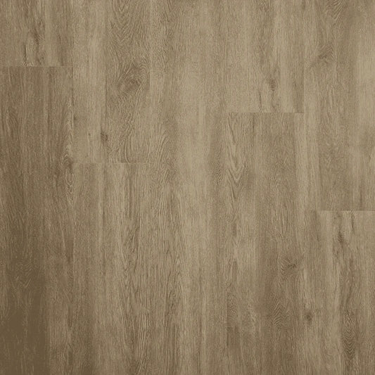 Sense F390 | Click PVC Rigid per m2