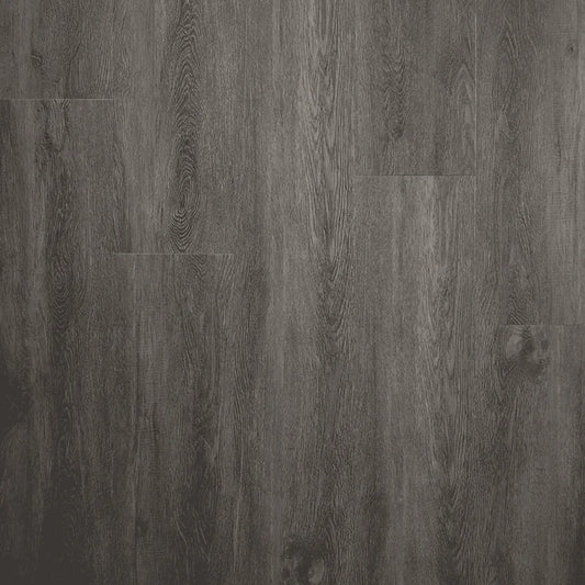 Sense F790 | Click PVC Rigid per m2