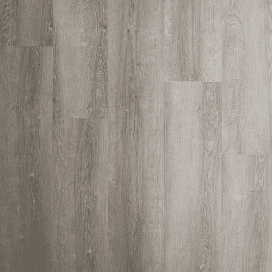 Sense G915 | Click PVC Rigid per m2
