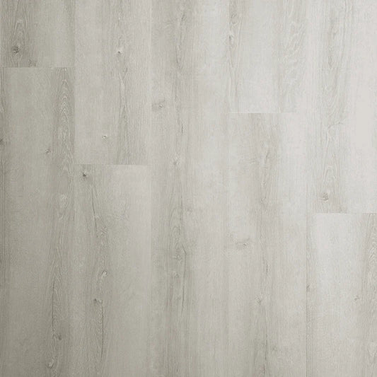 Sense GE65 | Click PVC Rigid per m2