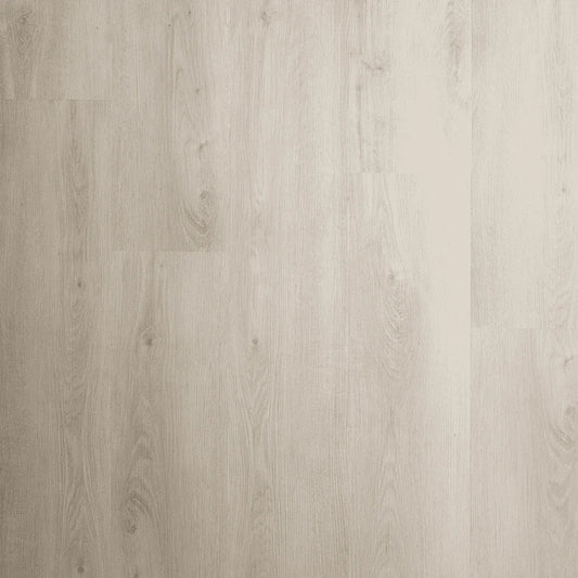 Sense G900 | Click PVC Rigid per m2