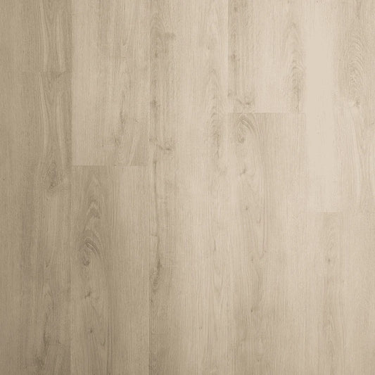 Sense G905 | Click PVC Rigid per m2