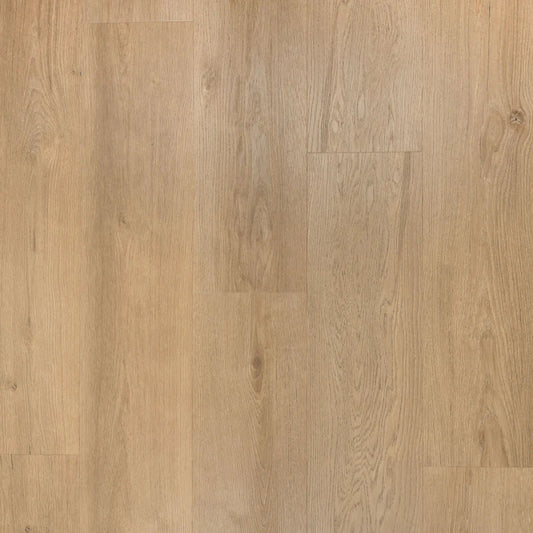 Ambitieus Riante Plank Gemberkoek | Douwes Dekker | Dryback Plak PVC per m2