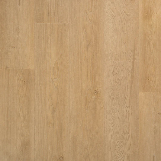 Ambitieus Riante Plank Boterkoek | Douwes Dekker | Dryback Plak PVC per m2