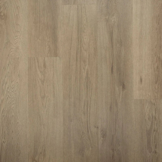 Ambitieus Riante Plank Spekkoek | Douwes Dekker | Dryback Plak PVC per m2