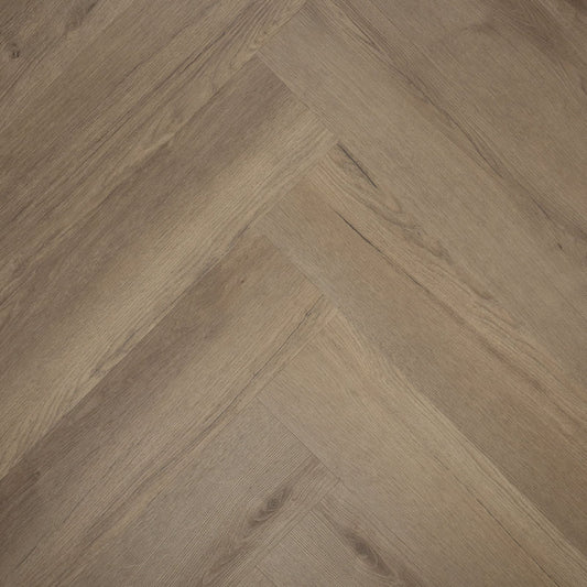 Ambitieus Brede Visgraat Spekkoek | Douwes Dekker | Dryback Plak PVC per m2