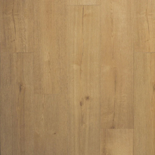Praktische Plank Kletskop | Douwes Dekker | Dryback Plak PVC per m2