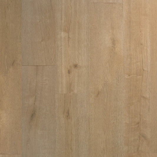 Praktische Plank Wafel | Douwes Dekker | Dryback Plak PVC per m2