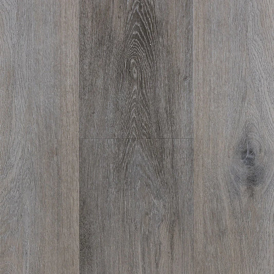 Ambitieus Riante Plank Nougat | Douwes Dekker | Dryback Plak PVC per m2