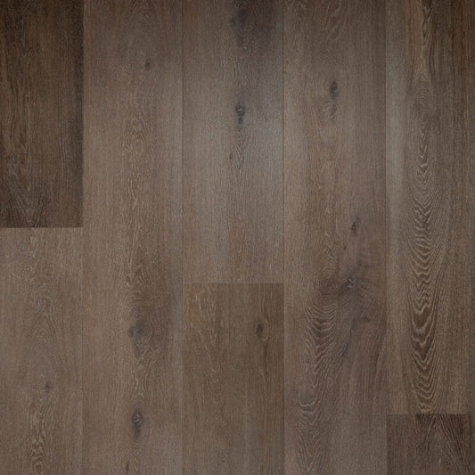 Ambitieus Riante Plank Stroop | Douwes Dekker | Dryback Plak PVC per m2