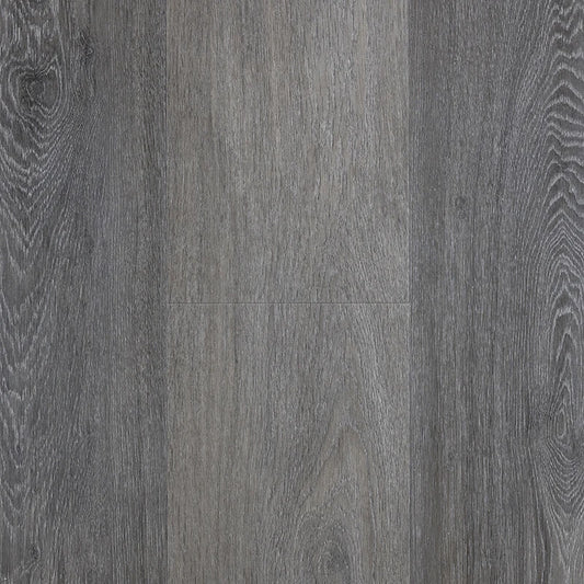 Ambitieus Riante Plank Drop | Douwes Dekker | Dryback Plak PVC per m2