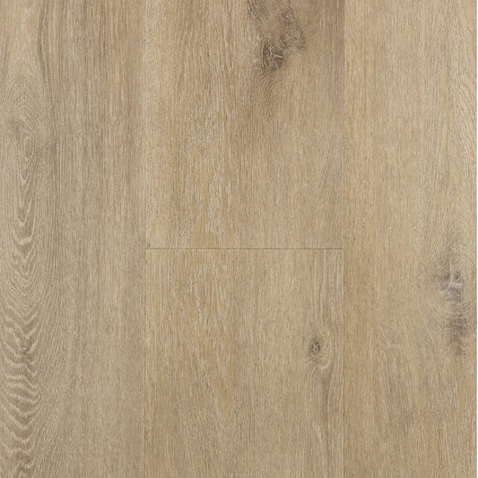 Ambitieus Riante Plank Zoethout | Douwes Dekker | Dryback Plak PVC per m2