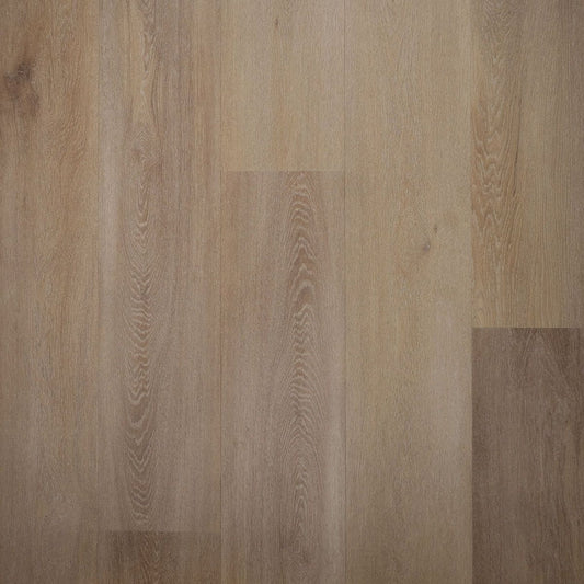 Ambitieus Riante Plank Honing | Douwes Dekker | Dryback Plak PVC per m2