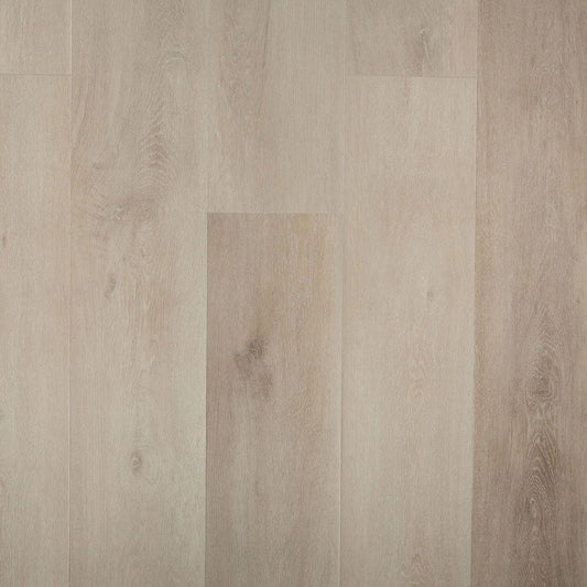 Ambitieus Riante Plank Pepermunt | Douwes Dekker | Dryback Plak PVC per m2
