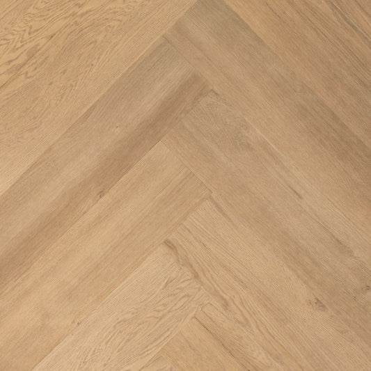 Ambitieus Brede Visgraat Boterkoek | Douwes Dekker | Dryback Plak PVC per m2