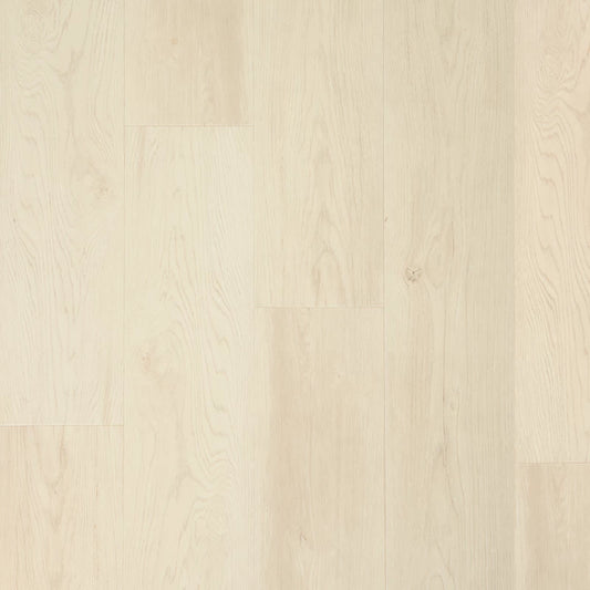 Ambitieus Riante Plank Peperkoek | Douwes Dekker | Dryback Plak PVC per m2