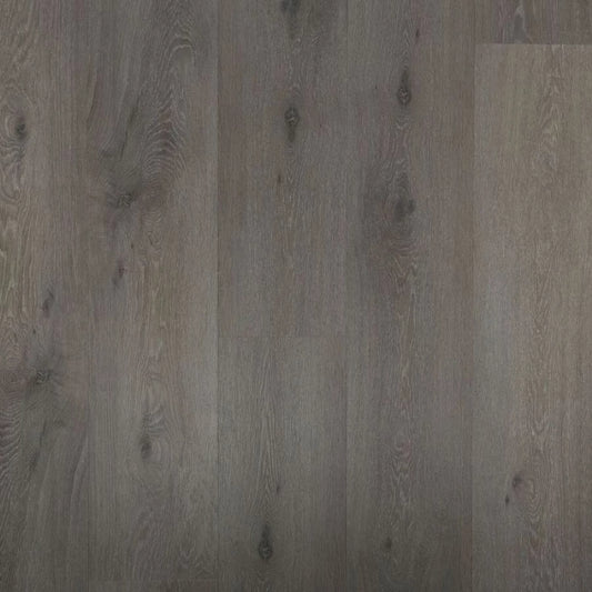 Ambitieus Riante Plank Stroop  | Douwes Dekker | Click PVC Rigid per m2