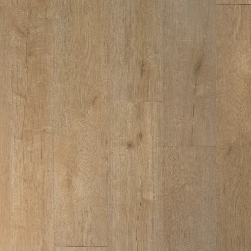 Praktische Plank Wafel | Douwes Dekker | Click PVC Rigid per m2