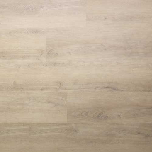MexForm PVC Rigid Klik Plank Licht Eiken