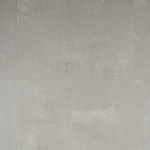 MexForm PVC Rigid Klik Tegel Licht Beton