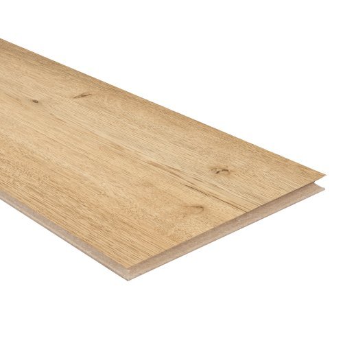 K-Stairs Laminaat PP Landhuis Eiken Pro 8mm 19cm