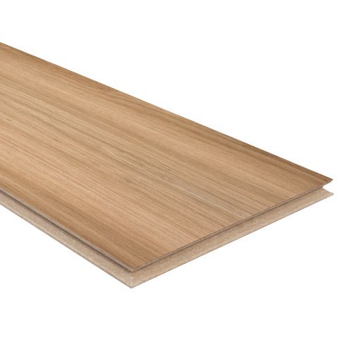 K-Stairs Laminaat PP Tajo Eiken Greige 8mm 19cm