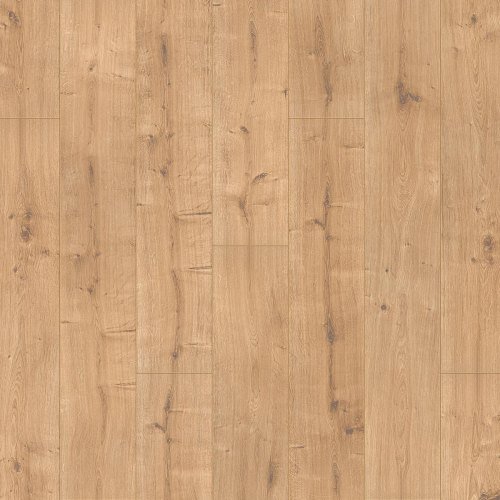 Otium Amber blond