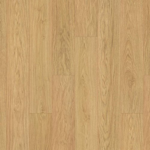 Otium Ritual sand