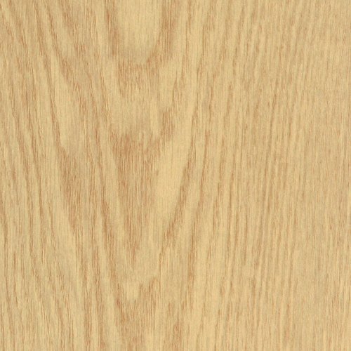Otium Calyx mist