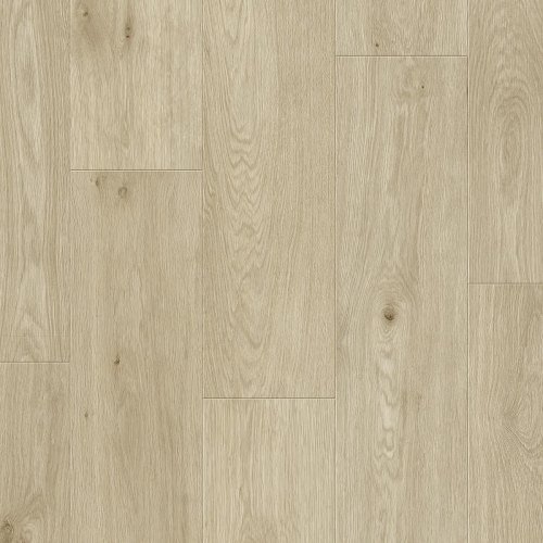 Otium Silk clay