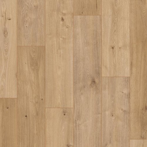 Otium Spice warm