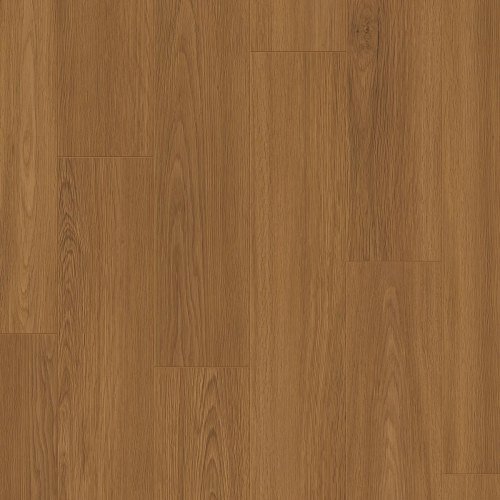 Otium Emerald brown