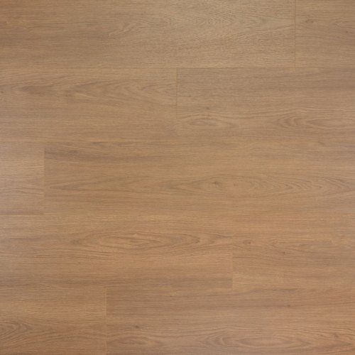 DD Brede plank Olijf 24,3 cm, 4MV