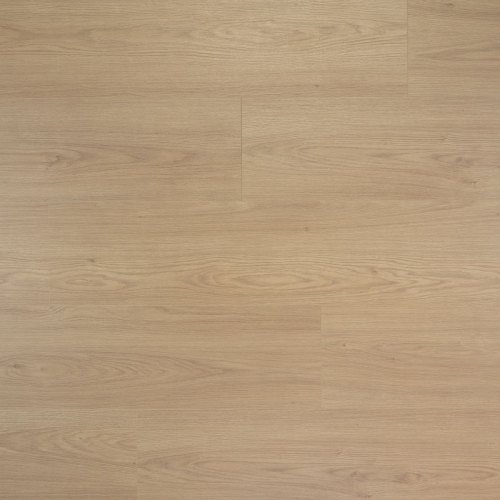 DD Extra lange plank Truffel 8 mm, 24,3 cm, 4MV