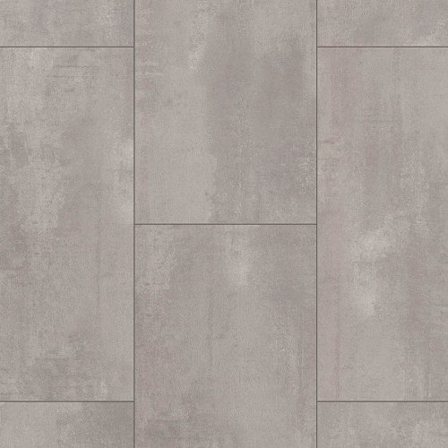 Otium Everest light grey