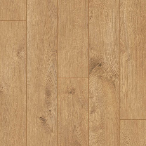Otium Amber Sand · laminaat