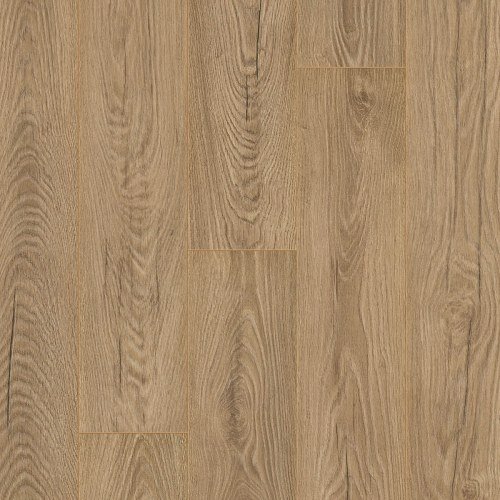 Otium Ritual taupe