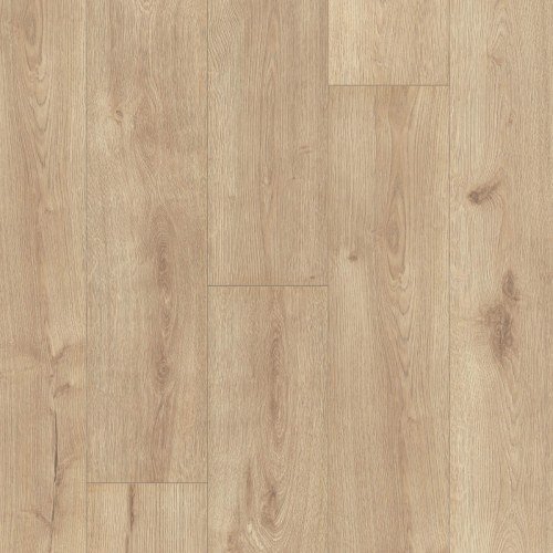 Otium Ritual blanc