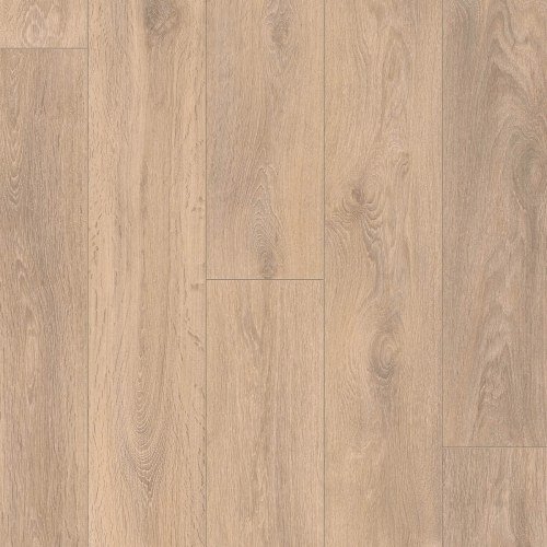 Otium Ritual blond