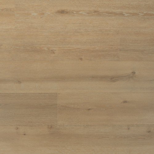 DD solide plank laurier - 19,2 cm, PB 4V